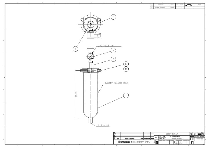 CHAMBER ASSEMBLY[NIK-PSUA-002].jpg
