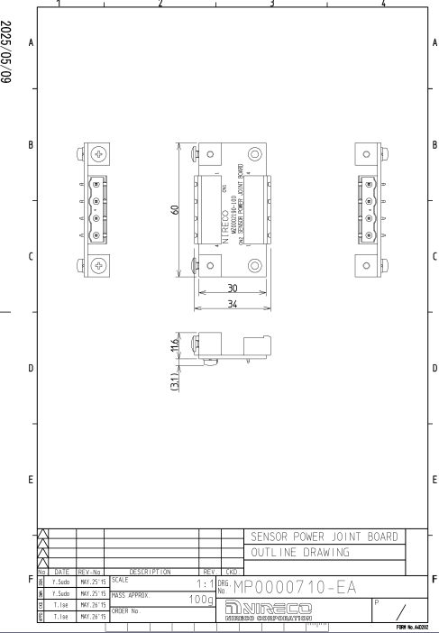 SENSOR POWER JOINT BOARD_MP0000710.png