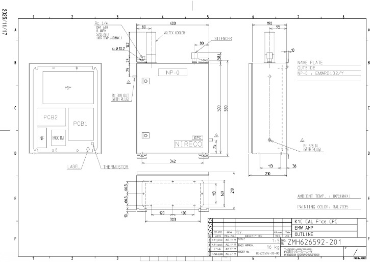 EMWRD102Y_分離_ZMH626592-201_page-0001.jpg