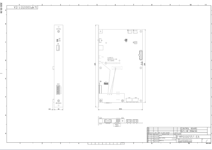 CONTROL BOARD_MP0000551.png