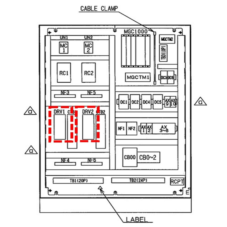 servo amp - mj-j5-100a4구성도.jpg
