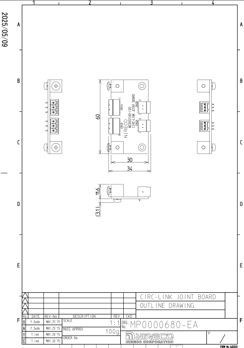 CIRC-LINK JOINT BOARD_MP0000680.png