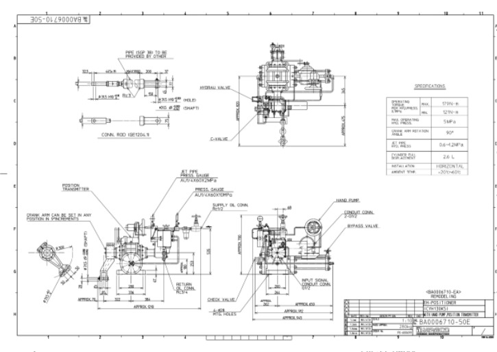 BA0006710-50E_page-0001.jpg